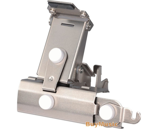  - 5097 за 0 грн. | 4Club